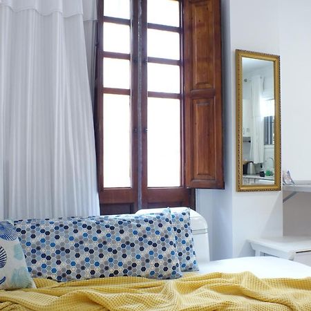 Best Valencia Beach Flat Historic Area Next To The Beach Valência Exterior foto