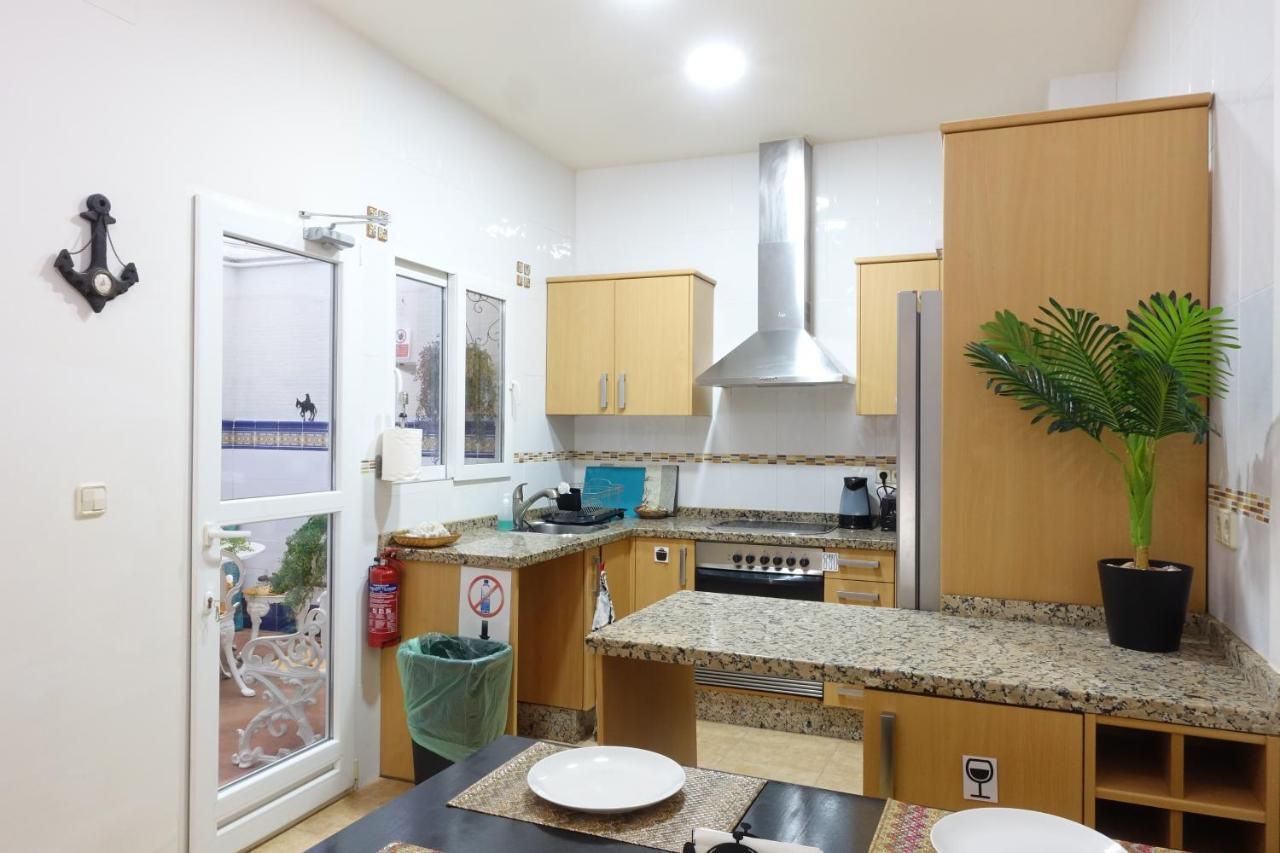 Best Valencia Beach Flat Historic Area Next To The Beach Valência Exterior foto